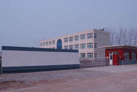 �P(gu��n)���҂�